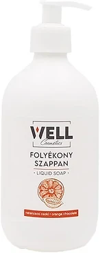 Well 25.00292 nagyítás