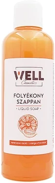 <span itemprop='brand'>Well</span> <span itemprop='sku'>25.00293</span> nagyítás