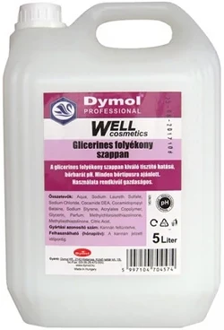 Well 25.00310 nagyítás