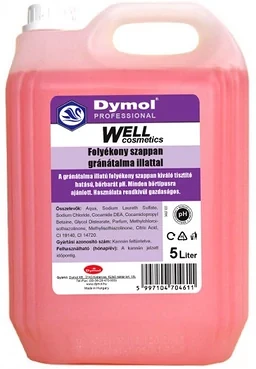 Well 25.00311 nagyítás