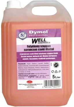 Well 25.00312 nagyítás