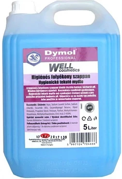 <span itemprop='brand'>Well</span> <span itemprop='sku'>25.00313</span> nagyítás