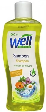 <span itemprop='brand'>Well</span> <span itemprop='sku'>25.00697</span> nagyítás