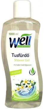 <span itemprop='brand'>Well</span> <span itemprop='sku'>25.00703</span> nagyítás