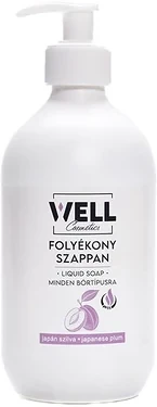 Well 25.01303 nagyítás