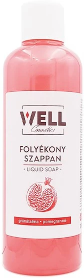 Well 5997104704550 nagyítás