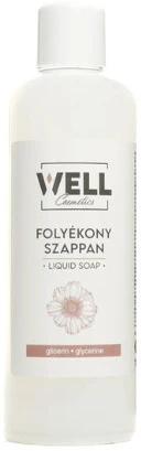 Well BTH01DY4545 nagyítás