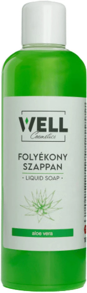 Well DA503XSZDY95997104704543 nagyítás