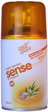 Well done 12.01012 nagyítás