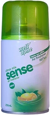 Well done 12.01014 nagyítás