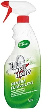 <span itemprop='brand'>Well done</span> <span itemprop='sku'>13.00110</span> nagyítás