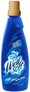 <span itemprop='brand'>Well done</span> <span itemprop='sku'>13.00127</span> nagyítás