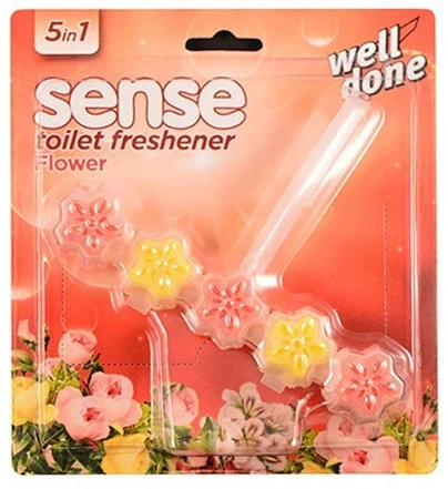 Well done 13.00149 nagyítás