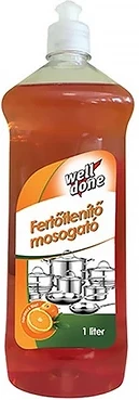 <span itemprop='brand'>Well done</span> <span itemprop='sku'>13.00155</span> nagyítás
