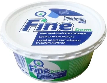 <span itemprop='brand'>Well done</span> <span itemprop='sku'>13.00166</span> nagyítás