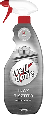 <span itemprop='brand'>Well done</span> <span itemprop='sku'>287645</span> nagyítás