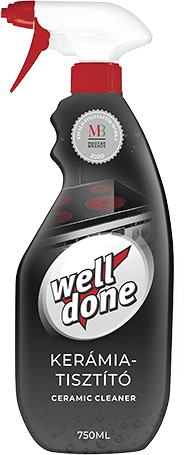 <span itemprop='brand'>Well done</span> <span itemprop='sku'>287646</span> nagyítás