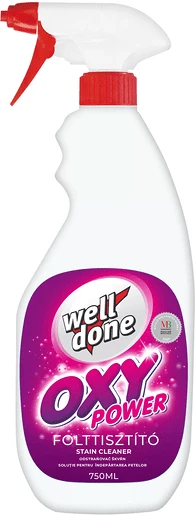 Well done 287651 nagyítás