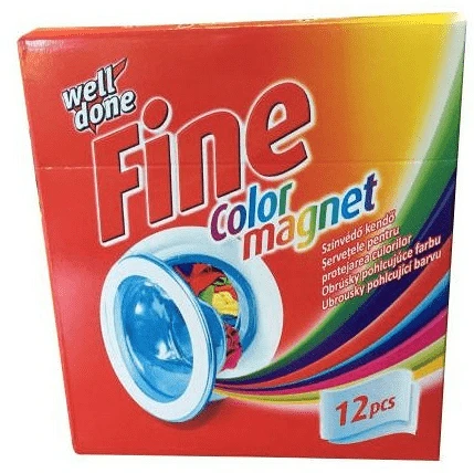 Well done 287655 nagyítás