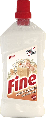 Well done 307140 nagyítás