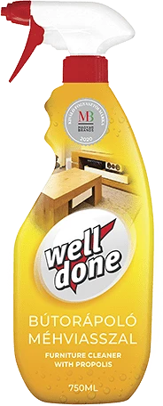 Well done 307143 nagyítás