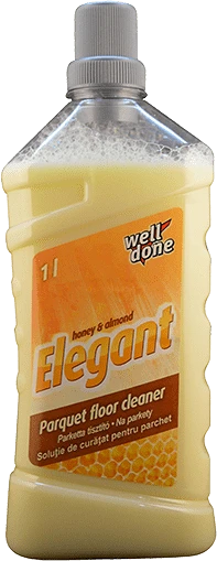 Well done 307148 nagyítás