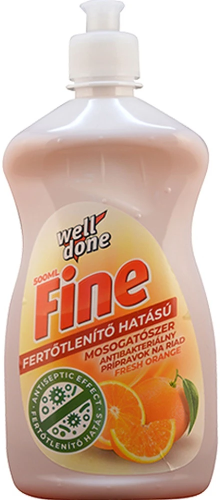 <span itemprop='brand'>Well done</span> <span itemprop='sku'>3402.50-9000</span> nagyítás