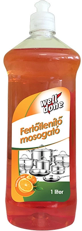 Well done 3402.50-9000 nagyítás