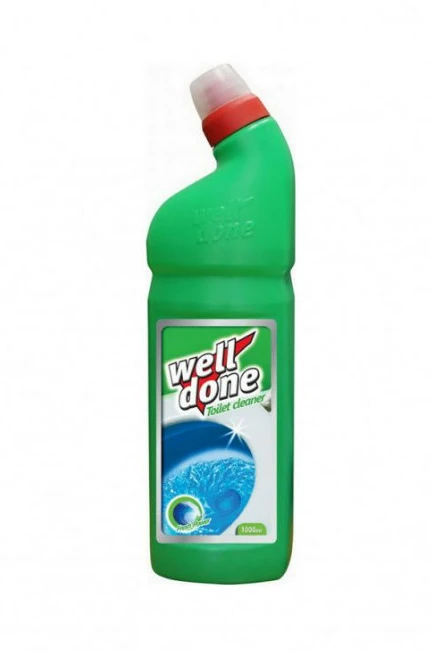 Well done 41467 nagyítás