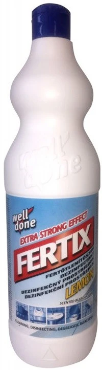 Well done 48770 nagyítás