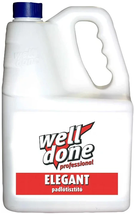 Well done 59199 nagyítás