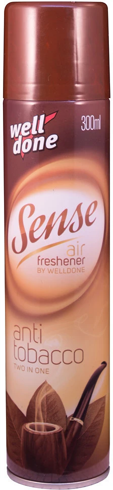 Well done 5998466114599 nagyítás