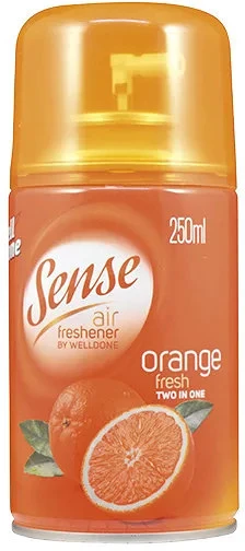 Well done 5998466116081 nagyítás