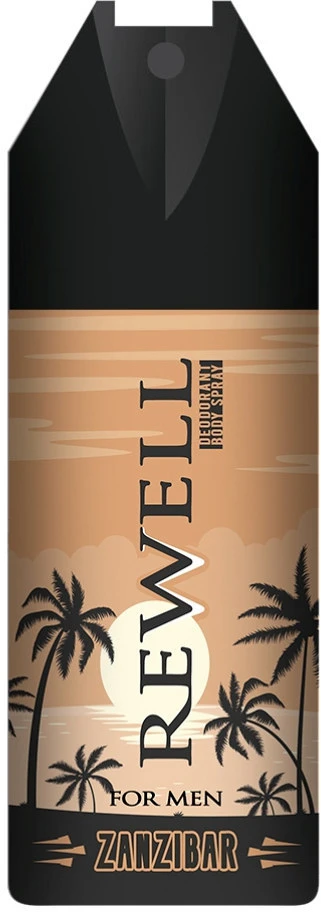 Well done 5998466118764 nagyítás