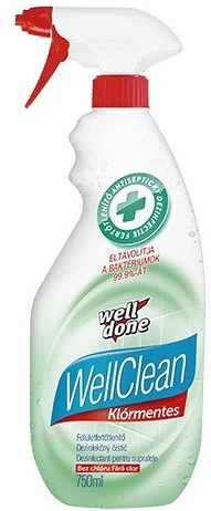 <span itemprop='brand'>Well done</span> <span itemprop='sku'>7518658</span> nagyítás