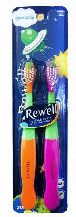 Well done 96032100 nagyítás