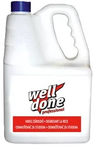 <span itemprop='brand'>Well done</span> <span itemprop='sku'>BTH114810</span> nagyítás
