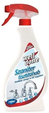 Well done COR_KHTWD03 nagyítás