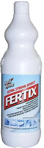 Well done DA503XSZHT5998466111550 nagyítás