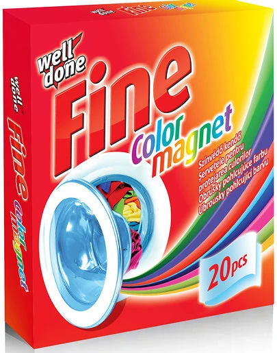 Well done DA503XSZHT5998466112335 nagyítás