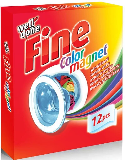 Well done DA503XSZHT5998466112342 nagyítás