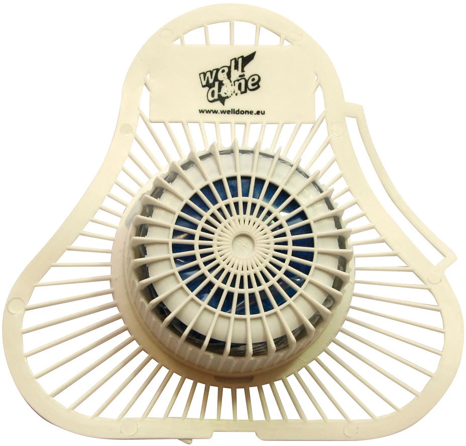 Well done DA503XSZHT5998466113417 nagyítás