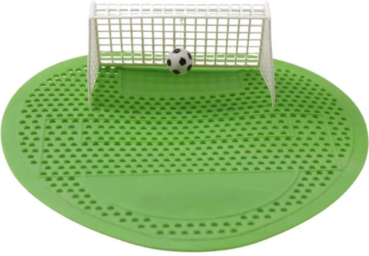 Well done DA503XSZHT5998466113424 nagyítás