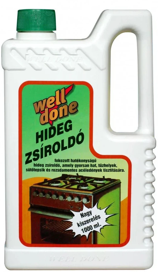 Well done DA503XSZHT5998466114056 nagyítás