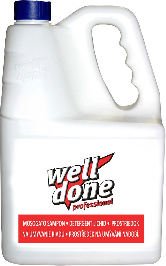 <span itemprop='brand'>Well done</span> <span itemprop='sku'>DA503XSZHT5998466114322</span> nagyítás