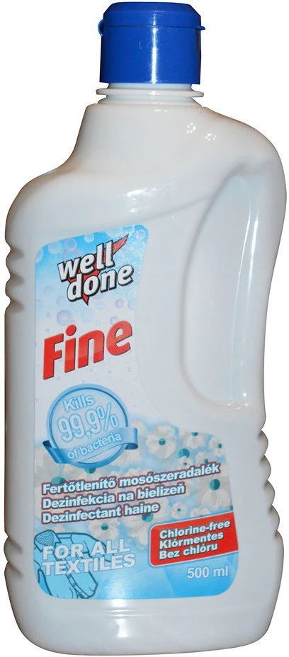 Well done DA503XSZHT5998466114469 nagyítás