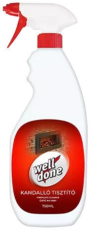 Well done DA503XSZHT5998466114650 nagyítás