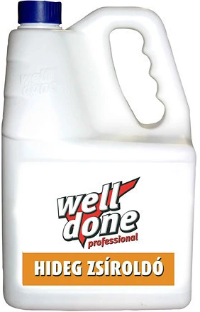 Well done DA503XSZHT5998466114810 nagyítás