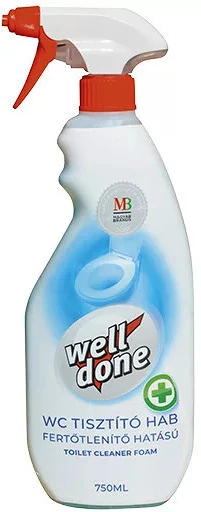 <span itemprop='brand'>Well done</span> <span itemprop='sku'>DA503XSZHT5998466114841</span> nagyítás