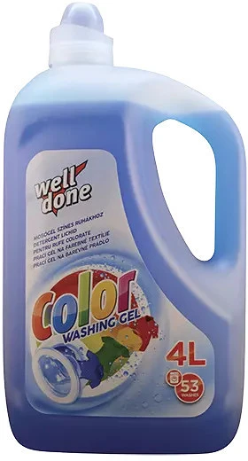 Well done DA503XSZHT5998466114919 nagyítás